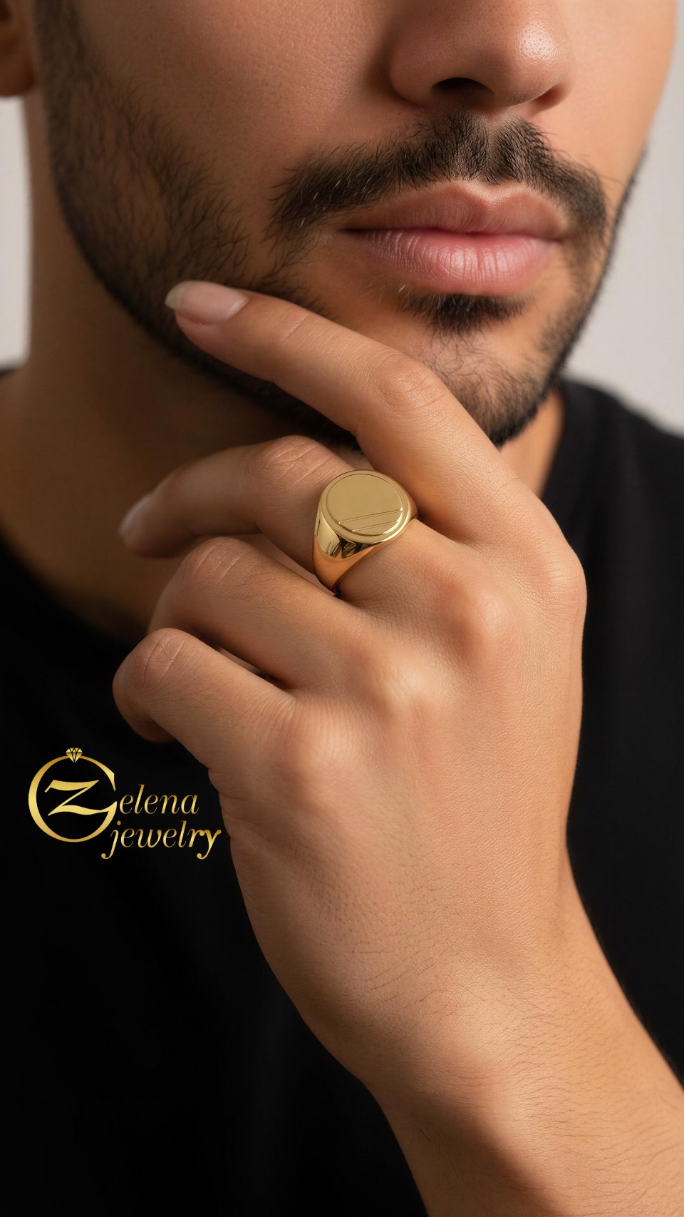 8E559BFF-A0E6-4AE6-A779-529F315B8B2B