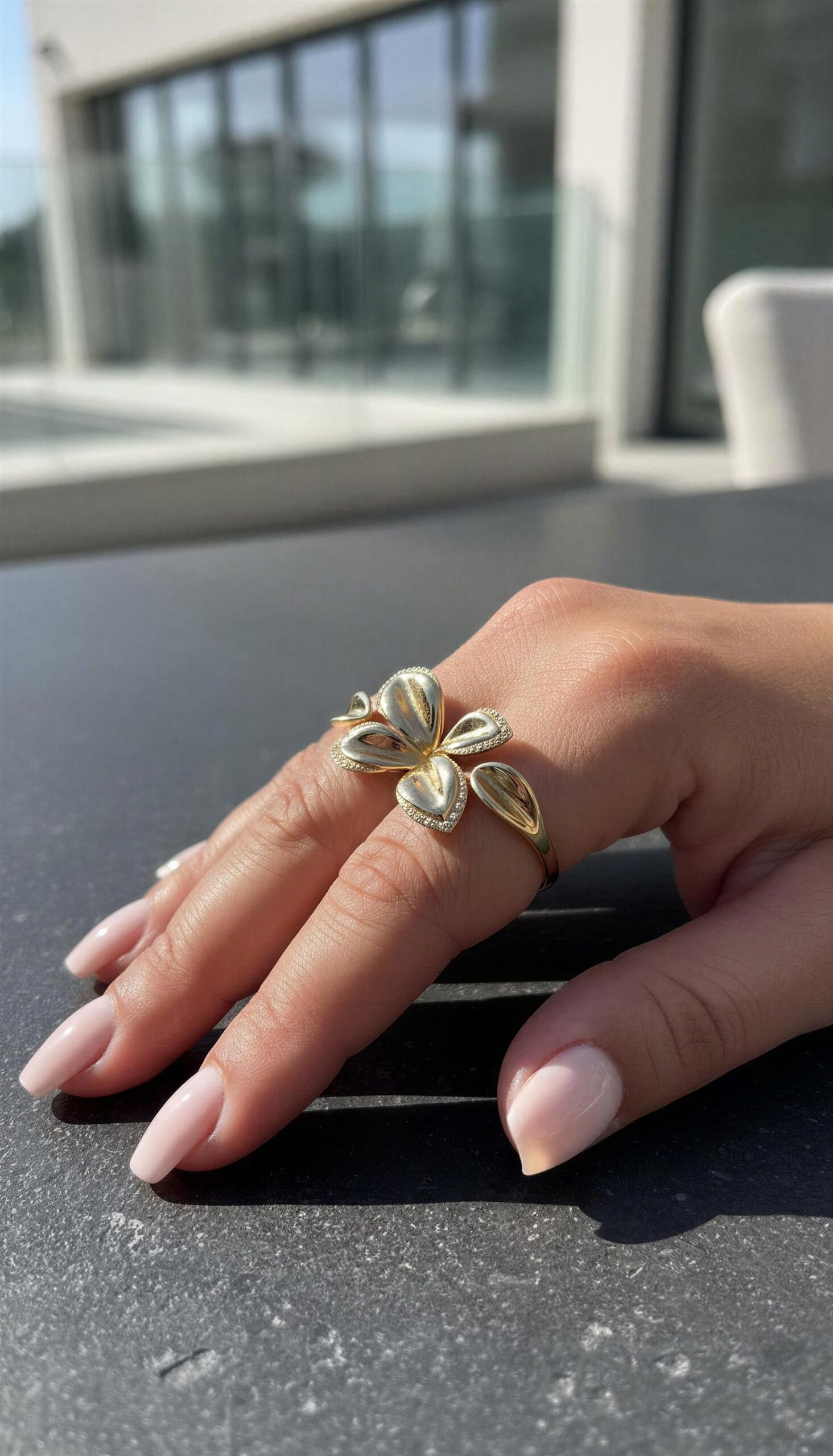 800b963f-d67f-4997-9ffc-34684356c14e